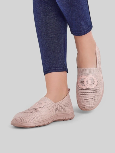 Royalfashion Női sportos lóferek Pertepses
