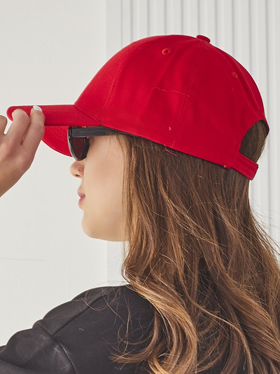 Royalfashion Mila Street napellenzős sapka