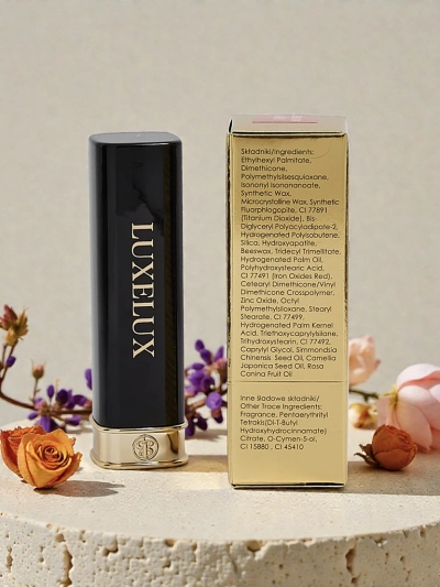 Ajakbalzsam Sunset színben