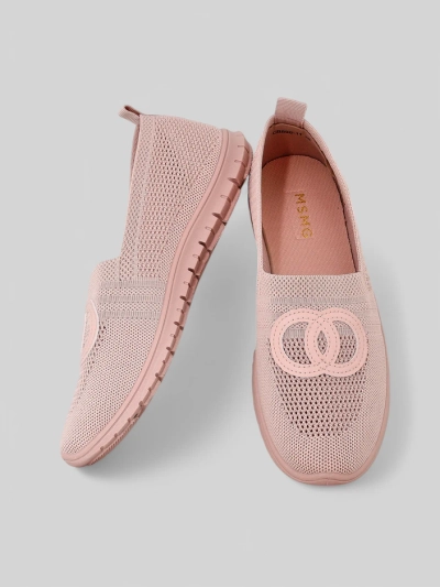 Royalfashion Női sportos lóferek Pertepses