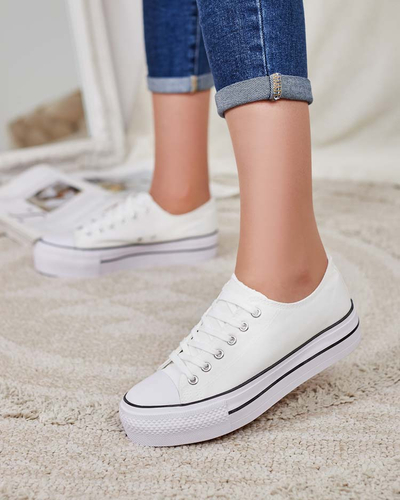 Royalfashion Női sportcipő Tamissa