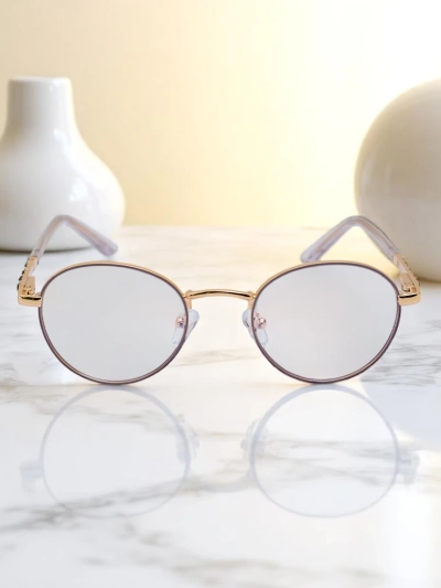 Royalfashion napszemüveg négyzet alakú Skyline Shades