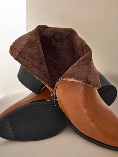 Royalfashion Női Letitto Csizma