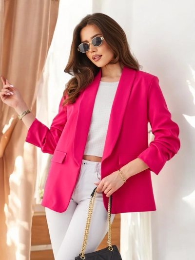 Royalfashion Női kabát