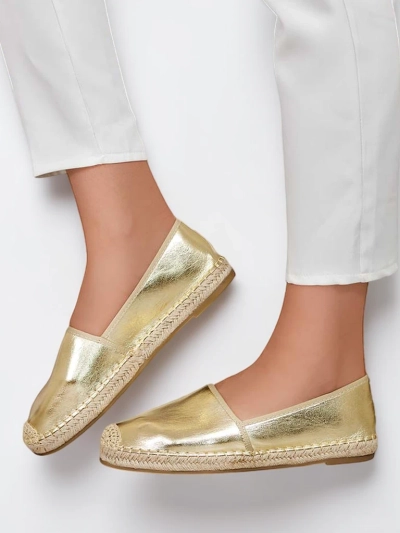 Royalfashion Női Dimalle espadrilles