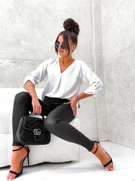 Royalfashion női blúz