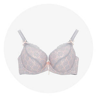 galambszürke || rózsaszín