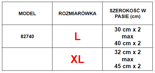 Női fehér nadrág átlátszó betéttel - Fehérnemű