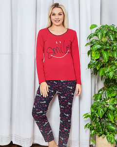 rózsaszín || Sötétkék || sötét rózsaszín