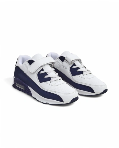 Royalfashion Gyermek sportcipők Afrel