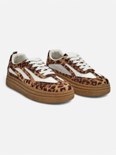 Royalfashion Női sportcipő Detti