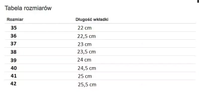 OUTLET Kasey fehér szandál - Lábbeli