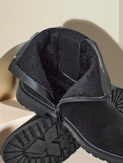Royalfashion Női Csizmák Mirto