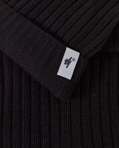 Royalfashion Universal Winter Set - sapka és tubális sál