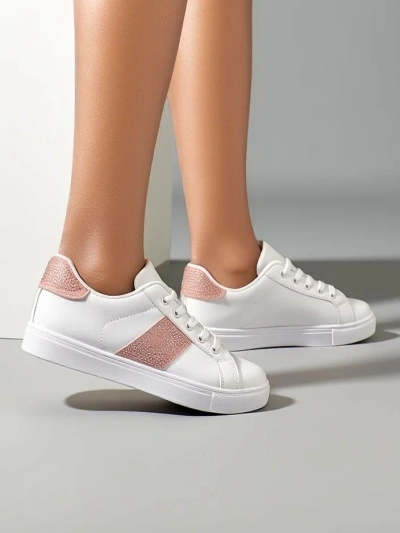 Royalfashion Női Sportcipő Perella