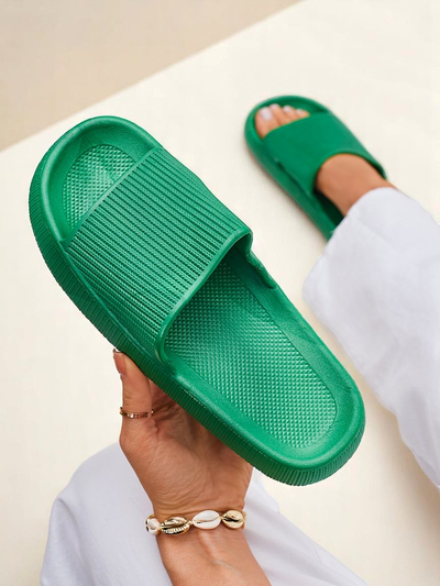 Royalfashion női gumipapucsok Bree