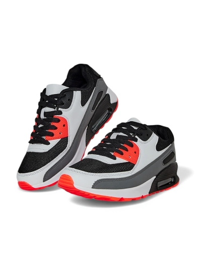 Royalfashion Női Sneakers Airnel
