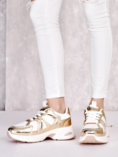Royalfashion Női Sneakers Resioo