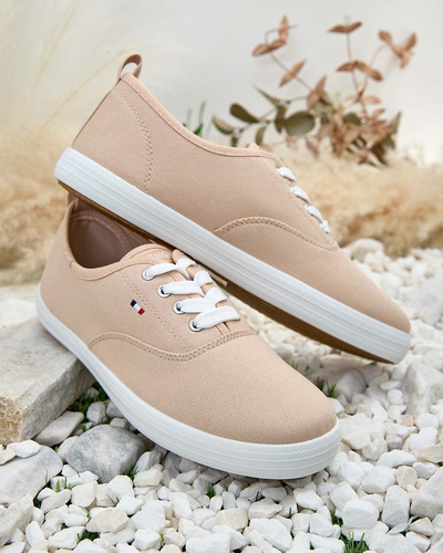 Royalfashion Női Secilla Sneakers