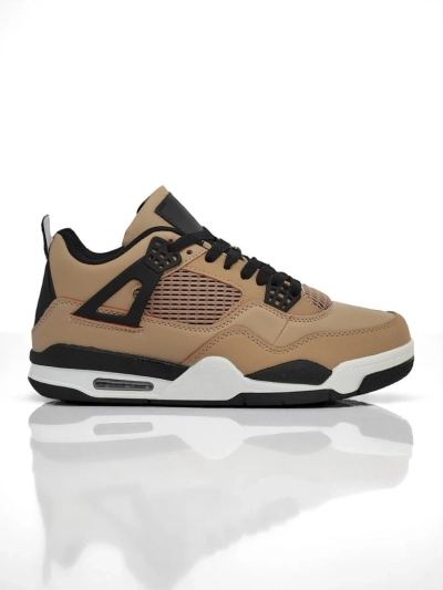 Royalfashion Sportos női Street Pulse sneaker
