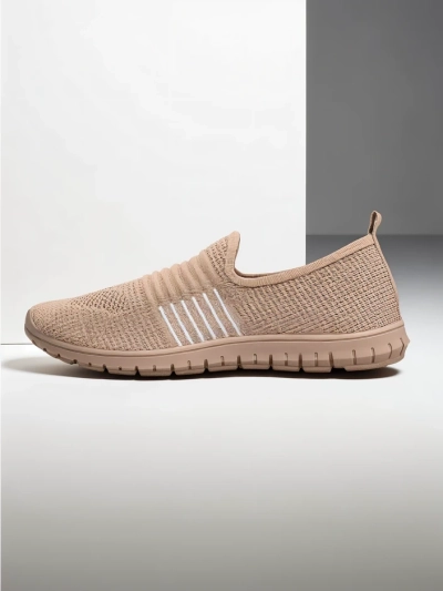 Royalfashion Női Slip-On Sportcipők Ollabes