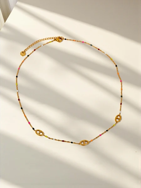 Aelia Maane nyaklánc