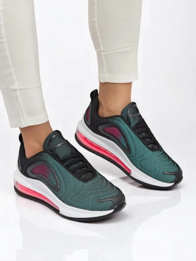 Royalfashion női sportos Active Blend sneaker
