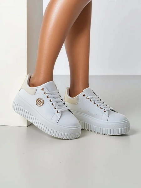 Royalfashion Női Sneakers Aurelia