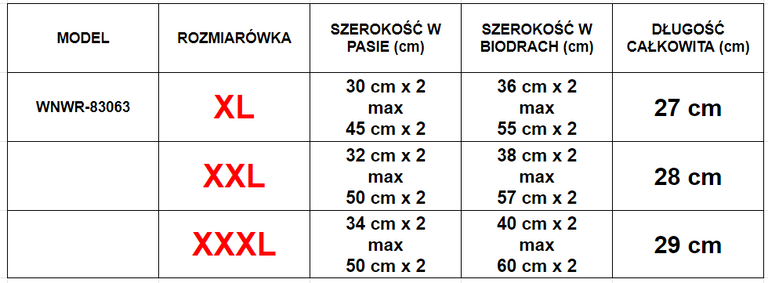 Klasszikus női ecru rövidnadrág - Fehérnemű