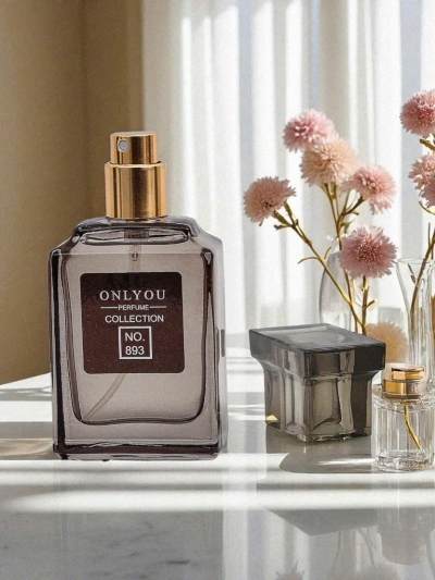 Inspired eau de parfum férfiaknak NO.893