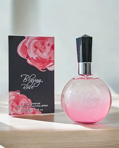 V.V.LOVE - eau de parfum nőknek 110 ml