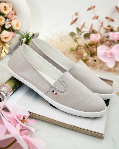 Royalfashion női Peliotte tornacipő