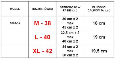Női bézs tanga csipkével - Fehérnemű