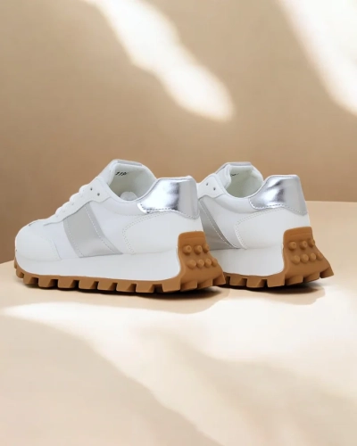 Royalfashion Női sportcipők Xerry