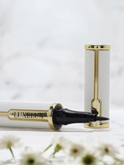 Luxelux vízálló szemceruza 1ml