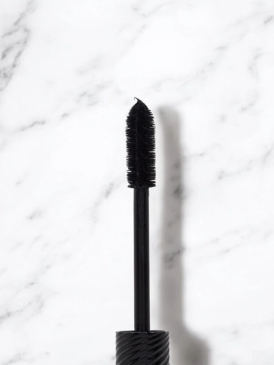 Luxelux Vízálló és Hosszabbító Szempillaspirál 8,5ml