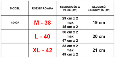 Női lila csipke tanga - Fehérnemű