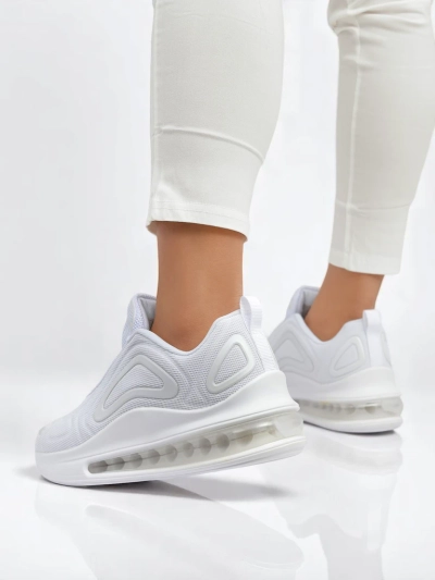 Royalfashion női sportos Active Blend tornacipő