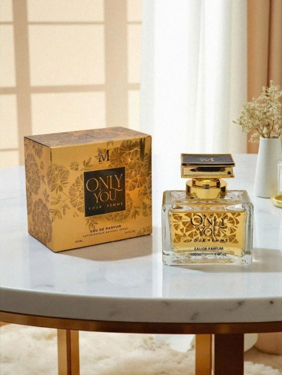 Inspired női eau de parfum Only You Women’s