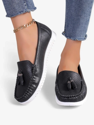 Royalfashion Női mokaszin Esse