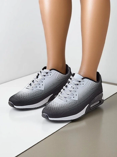 Royalfashion Női sportos sneakers Estava
