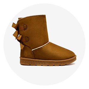 Camel || barna || világosbarna