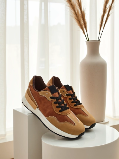 Royalfashion Női sportcipők Nallae
