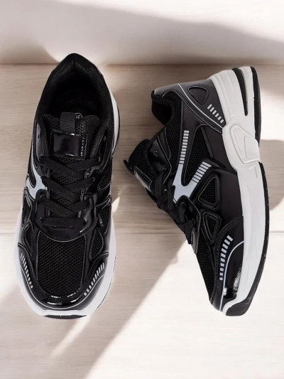 Royalfashion Női Sneakers Fiefo