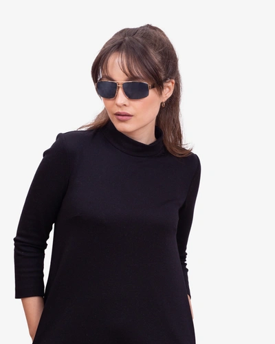 Royalfashion Női napszemüveg