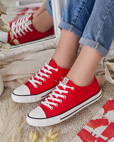 Royalfashion Női sportcipő Mirinn
