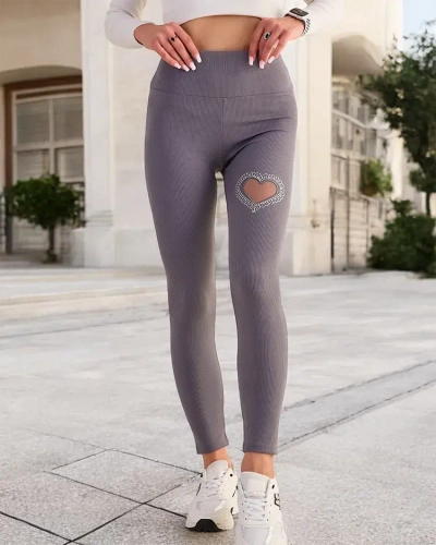 Royalfashion női leggings