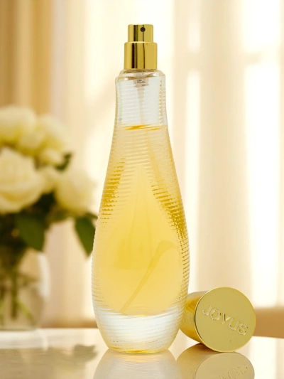 Inspired eau de parfum nőknek JOYUS
