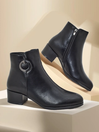 Royalfashion Női csizma Vifto