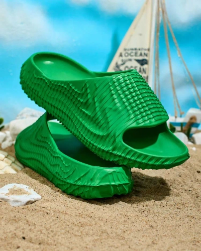 Royalfashion Női Aroria gumi flip-flop